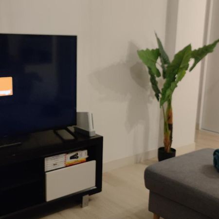 Confortable 2 Pieces Entre Menton Et Monaco Avec Parking Prive Roquebrune-Cap-Martin Εξωτερικό φωτογραφία