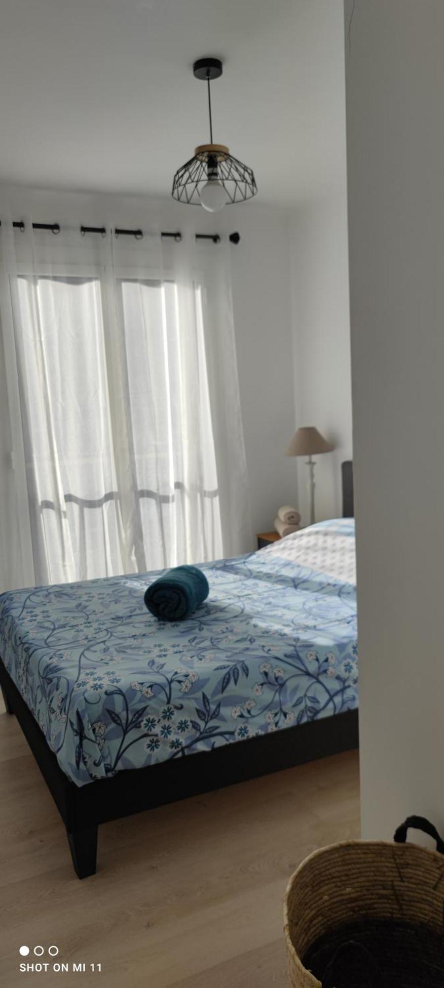 Confortable 2 Pieces Entre Menton Et Monaco Avec Parking Prive Roquebrune-Cap-Martin Εξωτερικό φωτογραφία