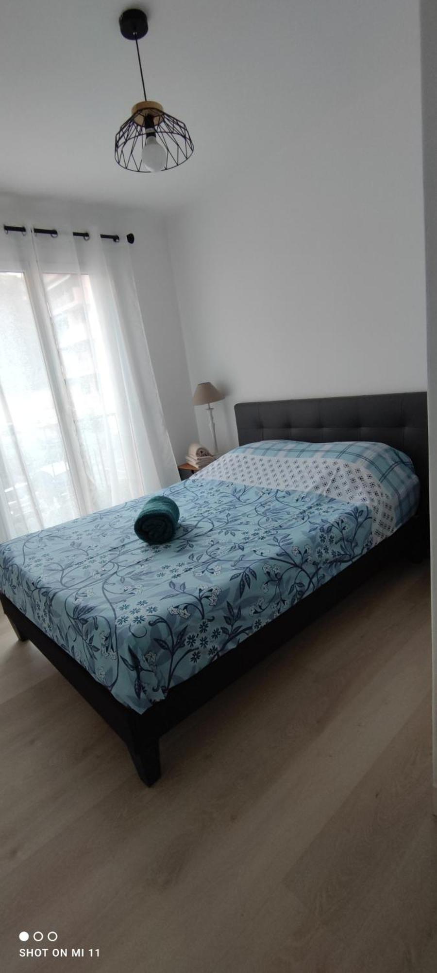 Confortable 2 Pieces Entre Menton Et Monaco Avec Parking Prive Roquebrune-Cap-Martin Εξωτερικό φωτογραφία